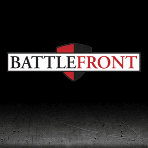 Battlefront